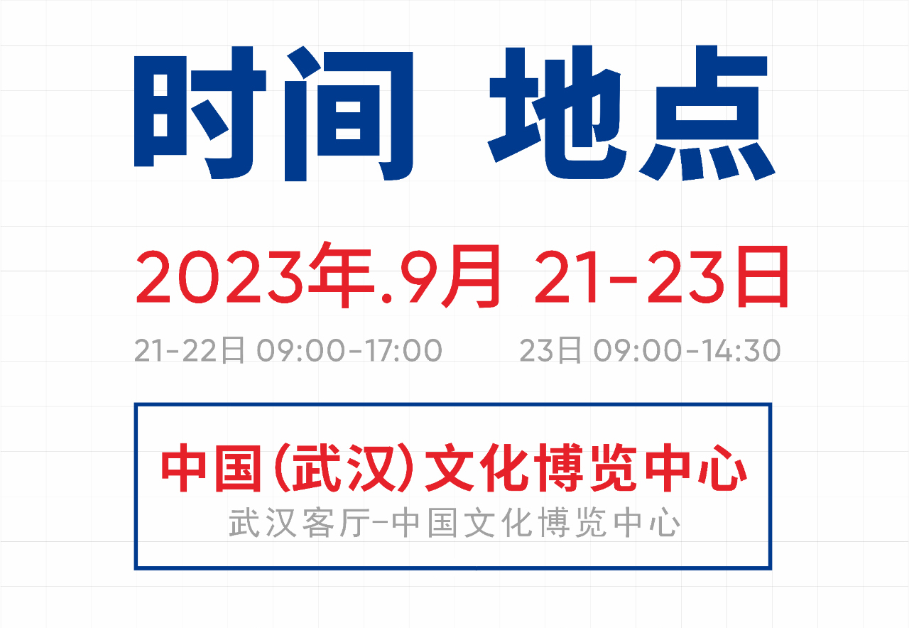 未標(biāo)題-1---.jpg